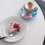 apichiの画像