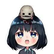 トラッピー