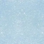 Ito ˖ ࣪⊹の画像
