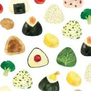 SUEの画像