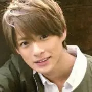 ♡sho.k.p♡の画像