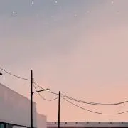 ◎