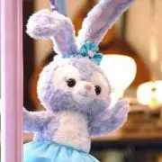 みこラジ 命 ジグザグ 缶バッジ 6個セット - メルカリ