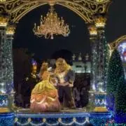 エンジェルの画像
