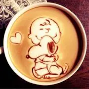 nao ☆ 値下げします♡の画像