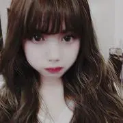 りかさん