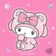 ‪‪♡の画像