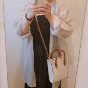 あーさん