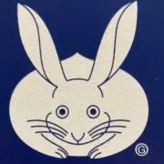粟ぜんざいの画像