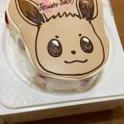 はなななの画像