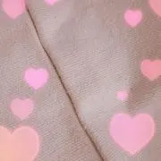 コンプセット】 超特急 タクヤ 2026年2月キラリ スクラッチ C賞 トレカ