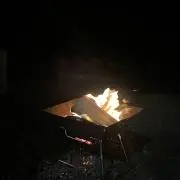 MONO