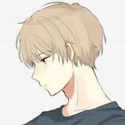 しゅうの画像