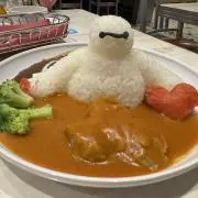 YAMAKOROの画像