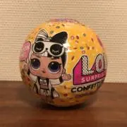 のんこの画像
