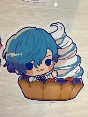 琴音の画像