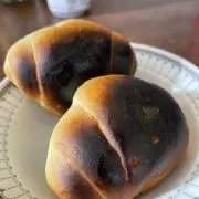 かるん