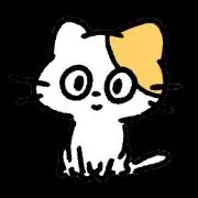 ひっこの画像
