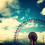 24.の画像