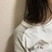 kotoの画像