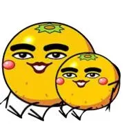 戸愚呂姉の画像