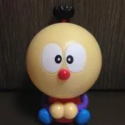 Ryo
