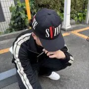 Hyuuuの画像