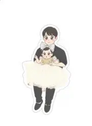 HiroHirokiの画像