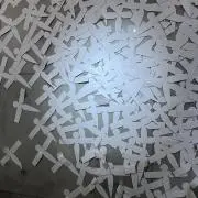 ドバイヤ