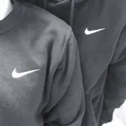 すみれ