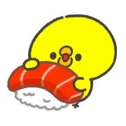 ようこの画像