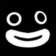 じろー