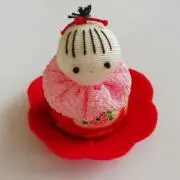 まっちゃんの画像