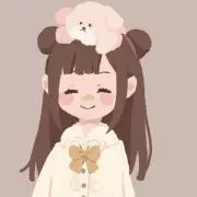 いちごの画像