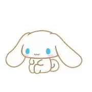 N♥の画像