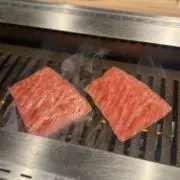ゆーの画像