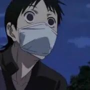 おさかなの画像