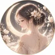 Areejの画像