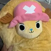 joの画像