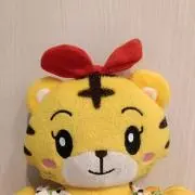poohの画像