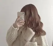 次回発送6/24の画像