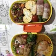 ikeno0731の画像