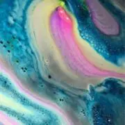 Kの画像