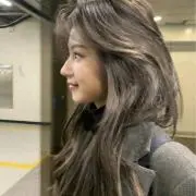マナマナ