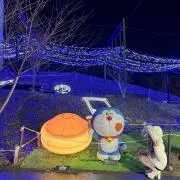 ♡の画像