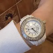 ⭐️K⭐️の画像