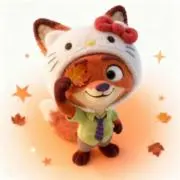 ktの画像