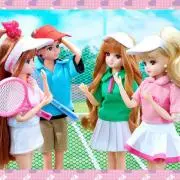 R♡ママ