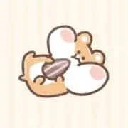 あんちょぴの画像