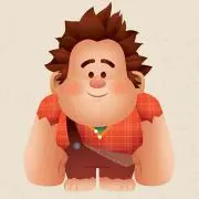 霧子☆検討中ならコメント下さい✩.*˚